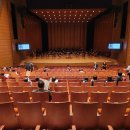 수원시립교향악단 제286회 정기연주회 이미지