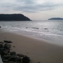 여행스케치민박 이미지