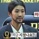 프롬엘 - 계양구 황어로126번길 3 | 프롬엘