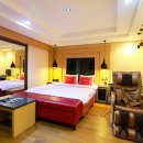 이브모텔 이미지