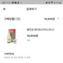 화이트벨리 이미지