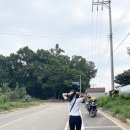 엔지엠 | 경기도 화성 청요리 태행산 등산 후기! 짧지만 알찬 힐링 산행 코스 추천
