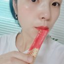 초정한약국 네이버블로그