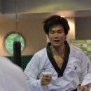 성실 태권도 이미지