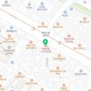 옥동연합소아과의원 이미지