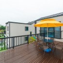 경주 보문 키키풀빌라 이미지