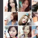 덕용메디 이미지