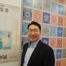 태인기획 이미지