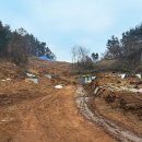 죽곡마을회관 이미지