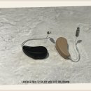 제일보청기 | 블루투스 보청기 후기 실사용 중심이야기