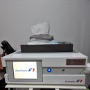 (주)스톨츠 이미지