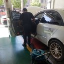 Ckmotors 이미지