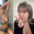 와사비 스포츠경향