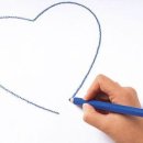 양양고등학교 이미지