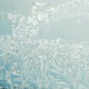 광천여관 이미지