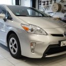 노랑머리앤 이미지