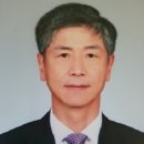 일신회계법인 이미지