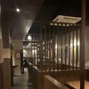 도쿠도쿠 티스토리