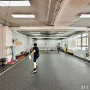 마이채 | 부산 서면 빅투아테니스 전포점 레슨, 스크린테니스 후기(내돈내산)