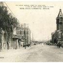 중앙동-5 이미지