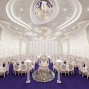 은풍중학교 이미지