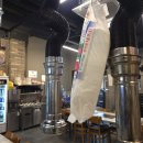 한양화로평택고덕점 | 📍 욜로미미사, 평택회식하기 좋은 고덕 양고기 맛집 솔직 후기