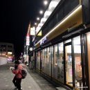 와플대학강릉중앙캠퍼스