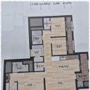 공덕신형부동산공인중개사사무소 | 마포부동산 마포구의 숨은 보석, 상수와 당인리를 주목하세요