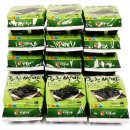 진가식품 이미지