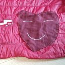 스마일 옷수선 이미지