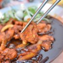 밥꼬찜닭 금촌점 이미지