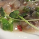 삼촌식당 이미지