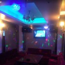 아우디노래연습장 이미지