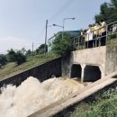 연천배수펌프장 이미지