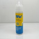 다모아전자 이미지