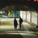 연극 <하늘 땅 별 땅> 이미지