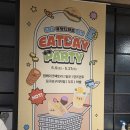 부산 센텀 신세계 백화점 디저트 페어 팝업 스토어 sns 유행디저트 마켓 체코식 굴뚝빵 하벨 HAVEL