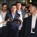 kt 공항빌딩 이미지