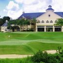 이글골프클럽 이미지