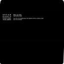스마트프린팅