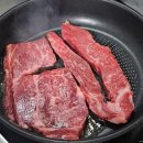 의성목장 | 가성비 좋고 맛있는 의성마늘소 1등급 한우등심, 불고기🧄🐂