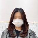 아르미헤어YMS타워 이미지
