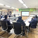 충주시장애인협의회 이미지