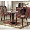 내곡동472 이미지