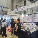 주식회사 지앤아이 이미지