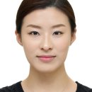 포토픽스성북