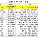 블랙박스서비스센터 이미지