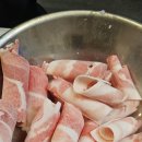 신통대패