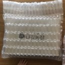 나길농장 이미지