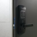 대양프라자 이미지